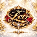 ピックアップキャスト もも　club Leo club Leo・レオ - 浦和のキャバクラ