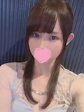 くるみ