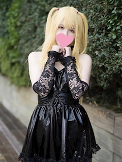 プロフィール写真2・くるみ|昼夜スナキャバ Ariel3・アリエルスリー - 渋谷のキャバクラ