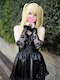プロフィール写真2・くるみ|昼夜スナキャバ Ariel3・アリエルスリー - 渋谷のキャバクラ