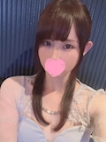 くるみ