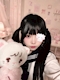 プロフィール写真2・らむりん｜チョコレートヴィランズ - 国分町のコンカフェ