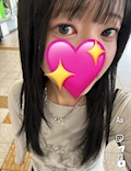 りな