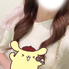 プロフィール写真1・ちか｜GIRLS BAR helios・ヘリオス - 高円寺のガールズバー