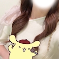 ちか