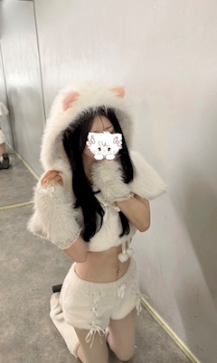 プロフィール写真1・カリン｜ai・アイ - 大宮/南銀のキャバクラ