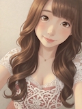 きょうこ