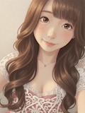 きょうこ