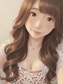 きょうこ