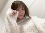 もえ