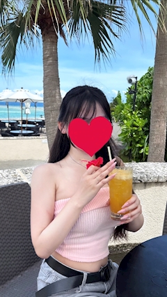 プロフィール写真1・なち｜club Leo・レオ - 浦和のキャバクラ