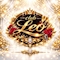 プロフィール写真3・なち｜club Leo・レオ - 浦和のキャバクラ