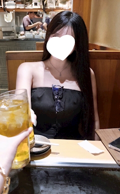 プロフィール写真2・なち｜club Leo・レオ - 浦和のキャバクラ