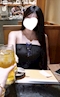 プロフィール写真2・なち｜club Leo・レオ - 浦和のキャバクラ