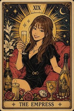 プロフィール写真1・まゆ club Leo|club Leo・レオ - 浦和のキャバクラ