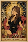 まゆ club Leo