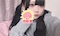プロフィール写真1・つむぎ｜Girls Bar AHKAH’s 安城店・アーカーズ アンジョウテン - 安城のガールズバー