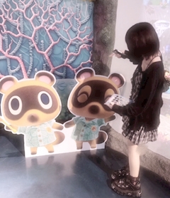 プロフィール写真2・つむぎ｜Girls Bar AHKAH’s 安城店・アーカーズ アンジョウテン - 安城のガールズバー