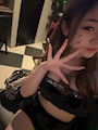 りお