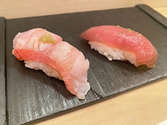 なぎさ