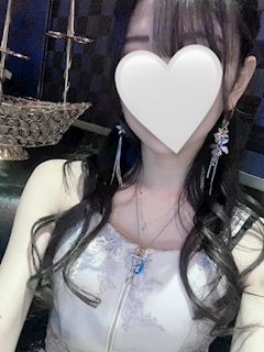 プロフィール写真2・なぎさ｜Club Aluje・アルージュ - 恵比寿のキャバクラ