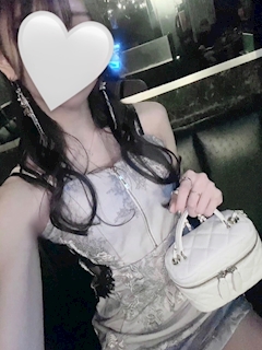 プロフィール写真1・なぎさ｜Club Aluje・アルージュ - 恵比寿のキャバクラ
