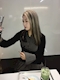 プロフィール写真1・モナ｜Girls Bar AHKAH’s 安城店・アーカーズ アンジョウテン - 安城のガールズバー