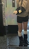 プロフィール写真2・モナ｜Girls Bar AHKAH’s 安城店・アーカーズ アンジョウテン - 安城のガールズバー
