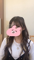 ちか