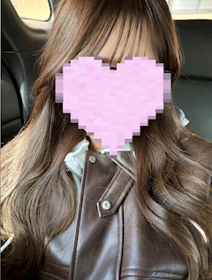 プロフィール写真1・りな｜SERENA・セレナ - 名古屋 錦のスナック