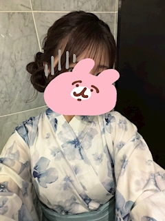 プロフィール写真2・りな｜SERENA・セレナ - 名古屋 錦のスナック