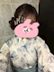 プロフィール写真2・りな｜SERENA・セレナ - 名古屋 錦のスナック