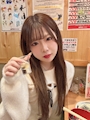 新着ブログ 💕
