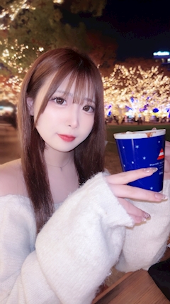 プロフィール写真2・もえ|BURNNY'S・バニーズ - 中洲のガールズバー
