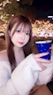 プロフィール写真2・もえ|BURNNY'S・バニーズ - 中洲のガールズバー