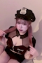 プロフィール写真3・もえ|BURNNY'S・バニーズ - 中洲のガールズバー