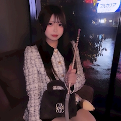 プロフィール写真1・もえ|BURNNY'S・バニーズ - 中洲のガールズバー