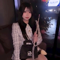 もえ