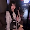 プロフィール写真1・もえ|BURNNY'S・バニーズ - 中洲のガールズバー
