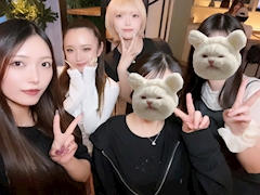 るな🩵池袋北口リゾートセカンド2nd🏝️🎯「いる❕」