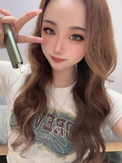 プロフィール写真2・るな🩵池袋北口リゾートセカンド2nd🏝️🎯｜Resort 2nd （リゾートセカンド）GIRLS DARTS BAR - 池袋西口のガールズバー