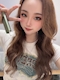 プロフィール写真2・るな🩵池袋北口リゾートセカンド2nd🏝️🎯｜Resort 2nd （リゾートセカンド）GIRLS DARTS BAR - 池袋西口のガールズバー