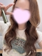 プロフィール写真1・るな🩵池袋北口リゾートセカンド2nd🏝️🎯|Resort 2nd (リゾートセカンド)GIRLS DARTS BAR - 池袋西口のガールズバー