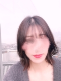 ゆか