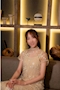 プロフィール写真1・えみり｜THE LOUNGE MIYAKOJIMA・ザ ラウンジ ミヤコジマ - 宮古島のキャバクラ