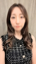 えみり