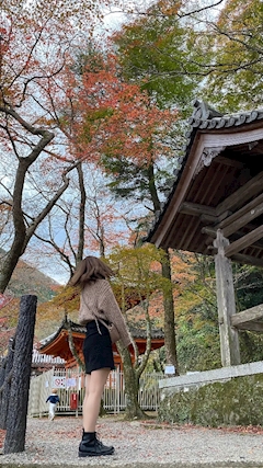 もえか