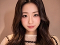 女の子の名前
