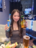 もえか