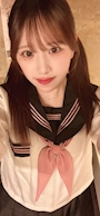 もか